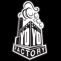 yoyofactory.gif yoyofactory.gif