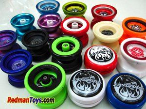 yoyos.jpg yoyos.jpg